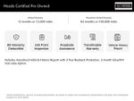 2025 CX-90 Plug-in Hybrid Thumbnail 2