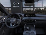 2025 CX-90 Plug-in Hybrid Thumbnail 3