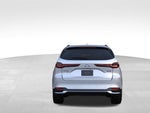2025 CX-90 Plug-in Hybrid Thumbnail 5