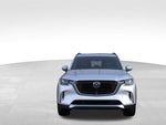 2025 CX-90 Plug-in Hybrid Thumbnail 7