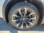 2025 CX-90 Plug-in Hybrid Thumbnail 19