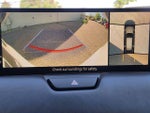 2025 CX-90 Plug-in Hybrid Thumbnail 22