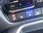 2025 CX-90 Plug-in Hybrid Thumbnail 23