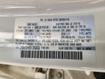 2025 CX-90 Plug-in Hybrid Thumbnail 26