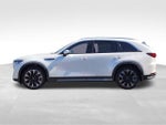 2025 CX-90 Plug-in Hybrid Thumbnail 6