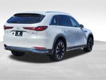2025 CX-90 Plug-in Hybrid Thumbnail 9