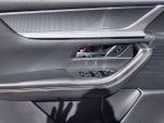2025 CX-90 Plug-in Hybrid Thumbnail 11