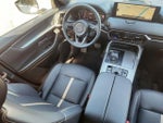 2025 CX-90 Plug-in Hybrid Thumbnail 12
