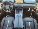 2025 CX-90 Plug-in Hybrid Thumbnail 13