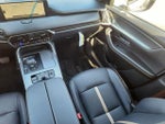 2025 CX-90 Plug-in Hybrid Thumbnail 14