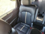 2025 CX-90 Plug-in Hybrid Thumbnail 15