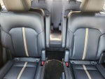 2025 CX-90 Plug-in Hybrid Thumbnail 16