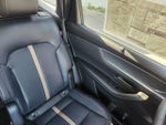 2025 CX-90 Plug-in Hybrid Thumbnail 17