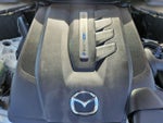 2025 CX-90 Plug-in Hybrid Thumbnail 20