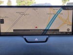 2025 CX-90 Plug-in Hybrid Thumbnail 21