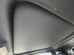 2025 CX-90 Plug-in Hybrid Thumbnail 24