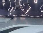 2025 CX-90 Plug-in Hybrid Thumbnail 25