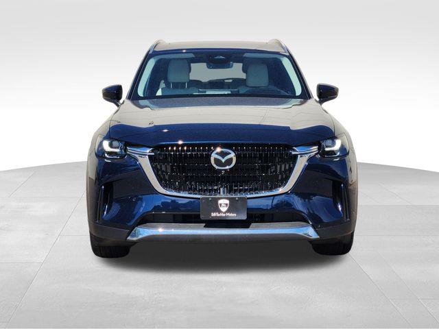 2026 MAZDA CX-9 - $49,850