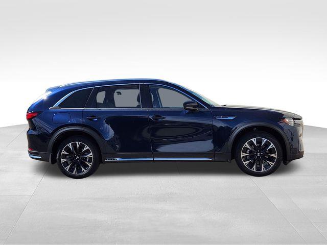 2026 MAZDA CX-9 - $49,850