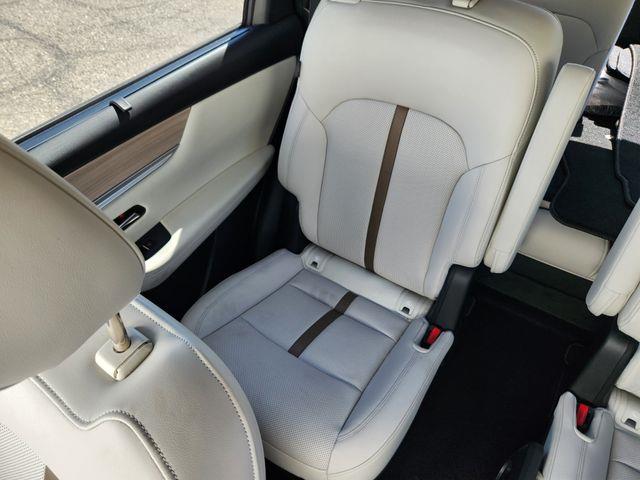 2026 MAZDA CX-9 - $49,850