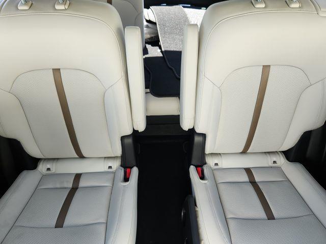 2026 MAZDA CX-9 - $49,850