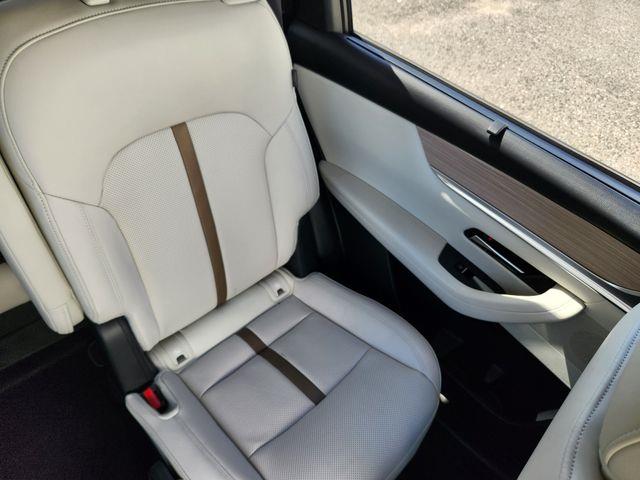 2026 MAZDA CX-9 - $49,850