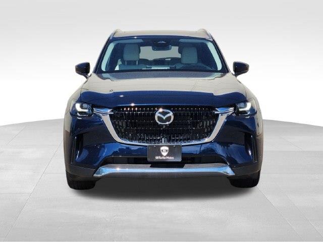 2026 MAZDA CX-9 - $49,750
