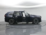 2024 CX-90 Plug-in Hybrid Thumbnail 3