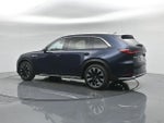 2024 CX-90 Plug-in Hybrid Thumbnail 5