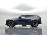 2024 CX-90 Plug-in Hybrid Thumbnail 6