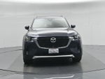 2024 CX-90 Plug-in Hybrid Thumbnail 23