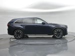 2024 CX-90 Plug-in Hybrid Thumbnail 25