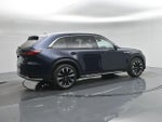 2024 CX-90 Plug-in Hybrid Thumbnail 26