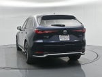 2024 CX-90 Plug-in Hybrid Thumbnail 27