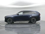 2024 CX-90 Plug-in Hybrid Thumbnail 28