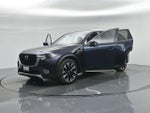 2024 CX-90 Plug-in Hybrid Thumbnail 29