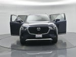 2024 CX-90 Plug-in Hybrid Thumbnail 30