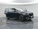 2024 CX-90 Plug-in Hybrid Thumbnail 31