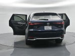 2024 CX-90 Plug-in Hybrid Thumbnail 32