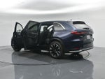 2024 CX-90 Plug-in Hybrid Thumbnail 33