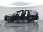 2024 CX-90 Plug-in Hybrid Thumbnail 34