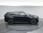 2024 CX-90 Plug-in Hybrid Thumbnail 39
