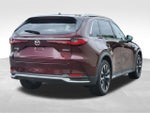 2025 CX-90 Plug-in Hybrid Thumbnail 9