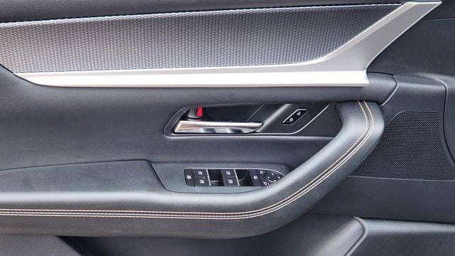 2025 Mazda CX-90 Plug-in Hybrid Premium Plus