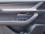 2025 CX-90 Plug-in Hybrid Thumbnail 11