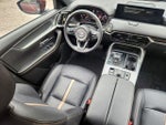 2025 CX-90 Plug-in Hybrid Thumbnail 12