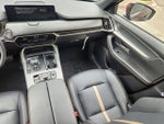 2025 CX-90 Plug-in Hybrid Thumbnail 14