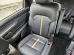2025 CX-90 Plug-in Hybrid Thumbnail 15