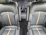2025 CX-90 Plug-in Hybrid Thumbnail 16