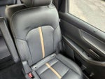 2025 CX-90 Plug-in Hybrid Thumbnail 17